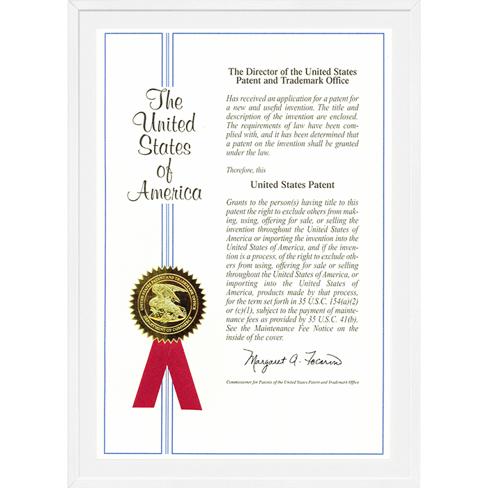 美國(guó)電能回饋裝置